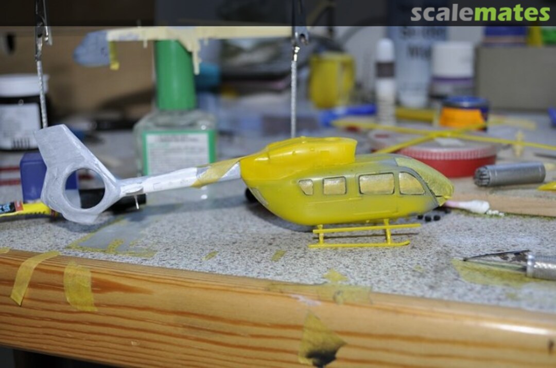 View album, image #1 View album, image #1