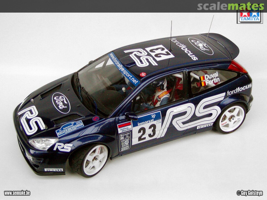 View album, image #1