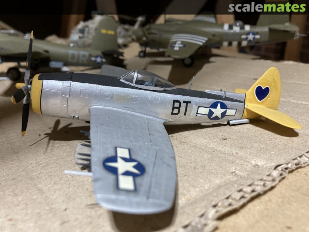 View album, image #1