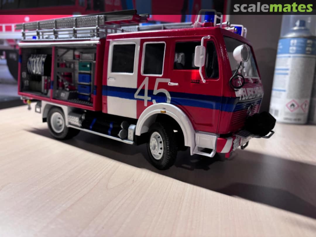 View album, image #49 View album, image #49