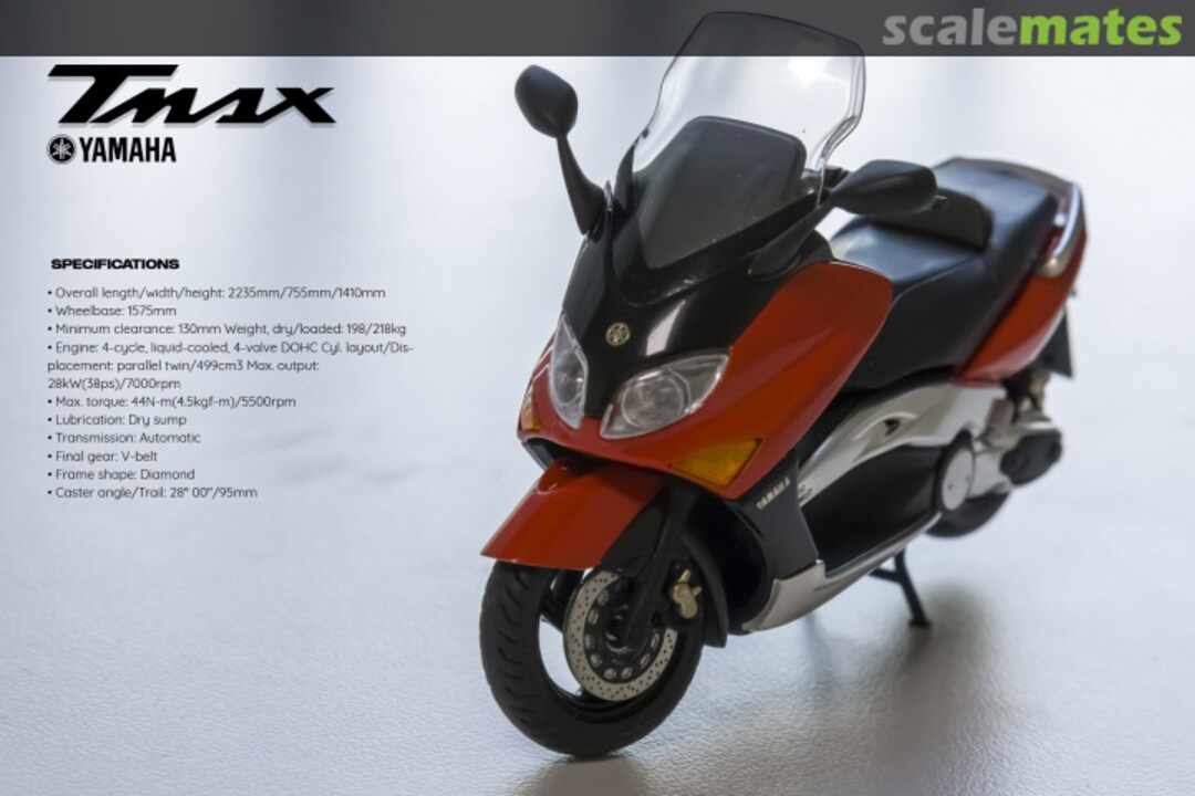 View album, image #1