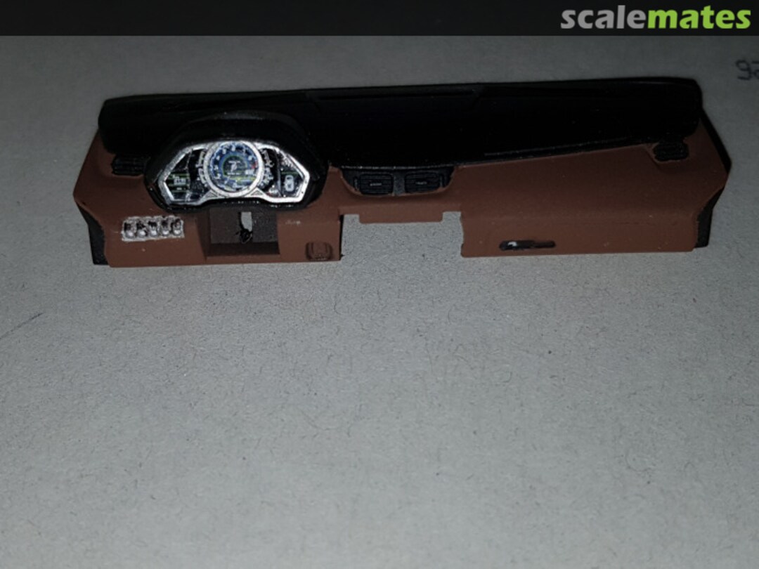 View album, image #1