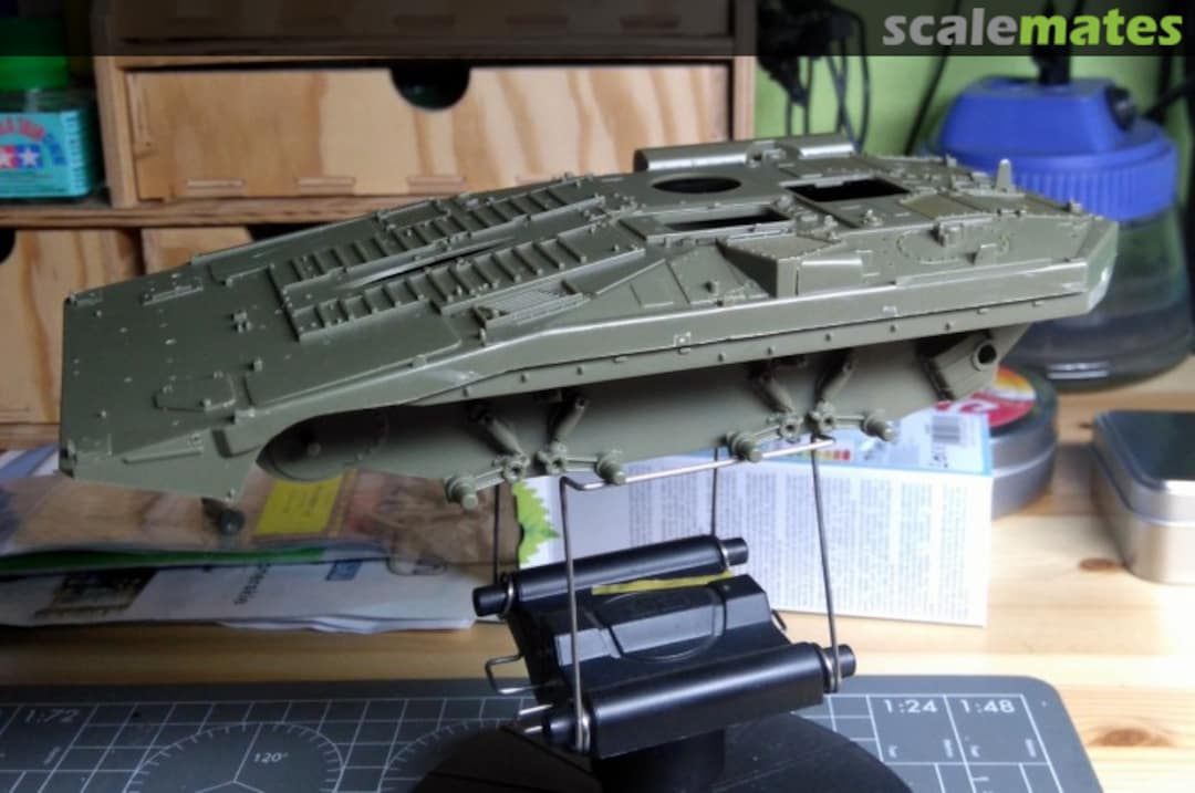 View album, image #1 View album, image #1