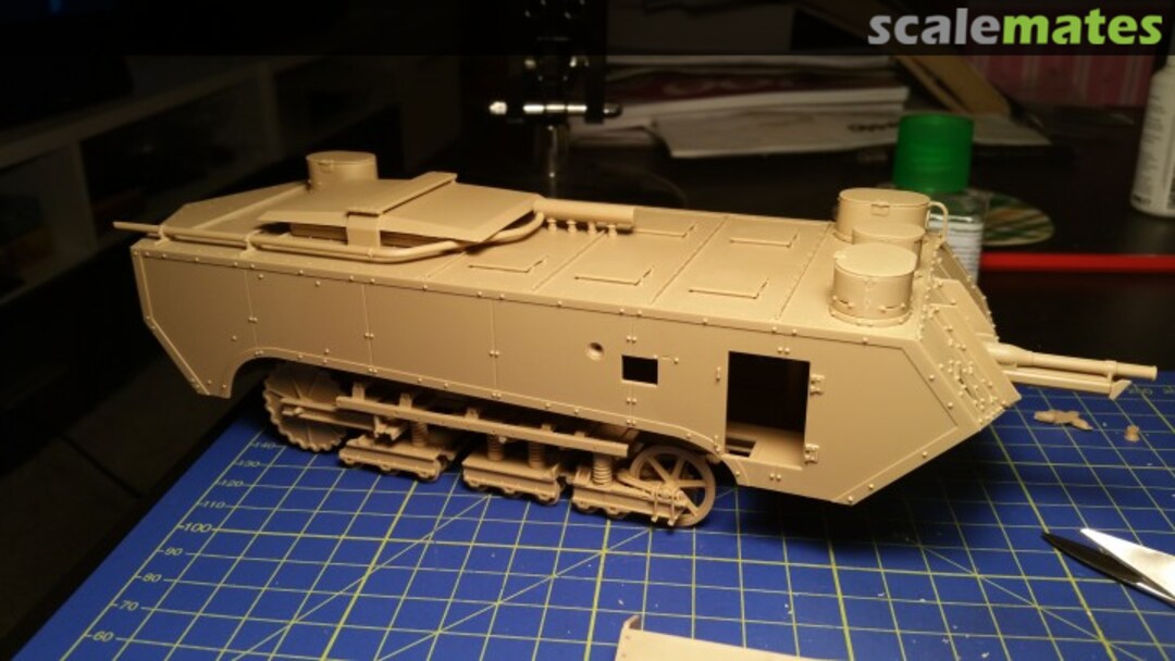 View album, image #7