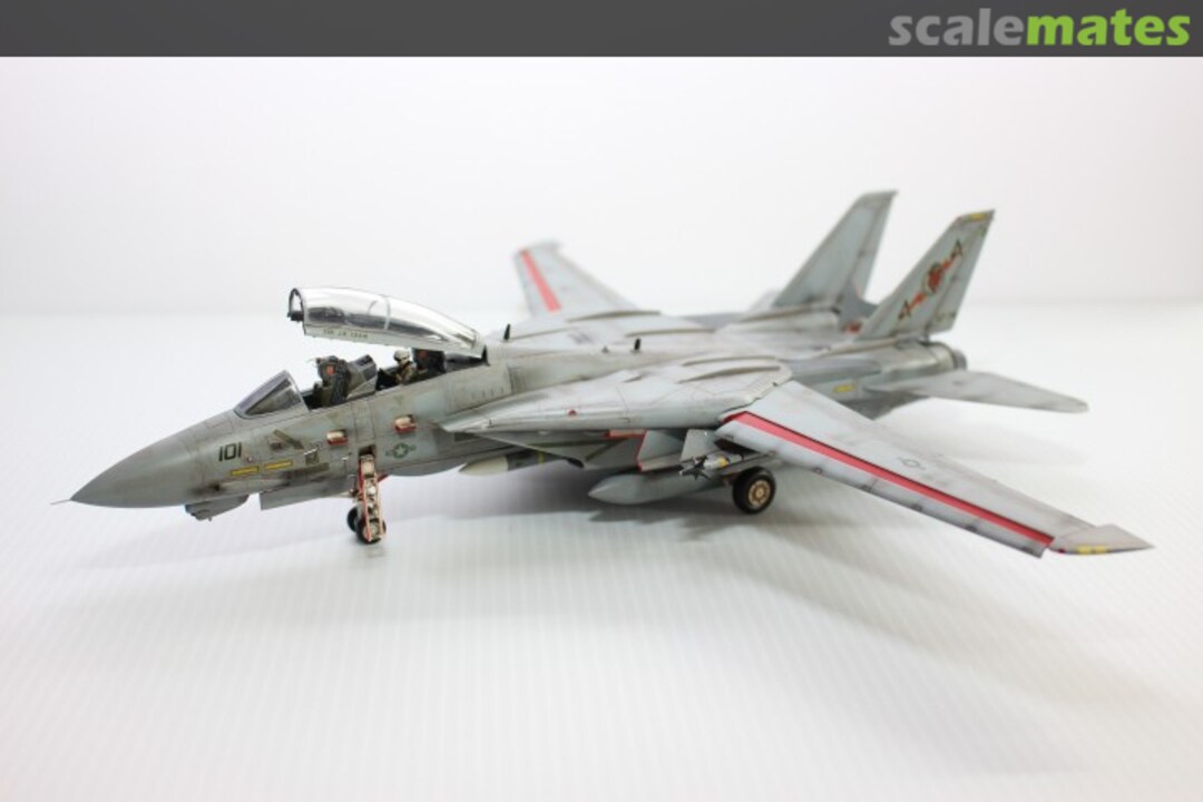 View album, image #1