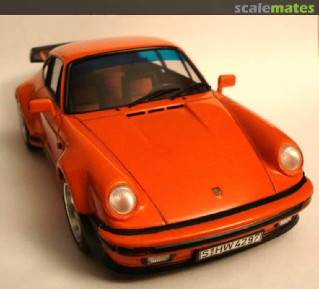 View album, image #1