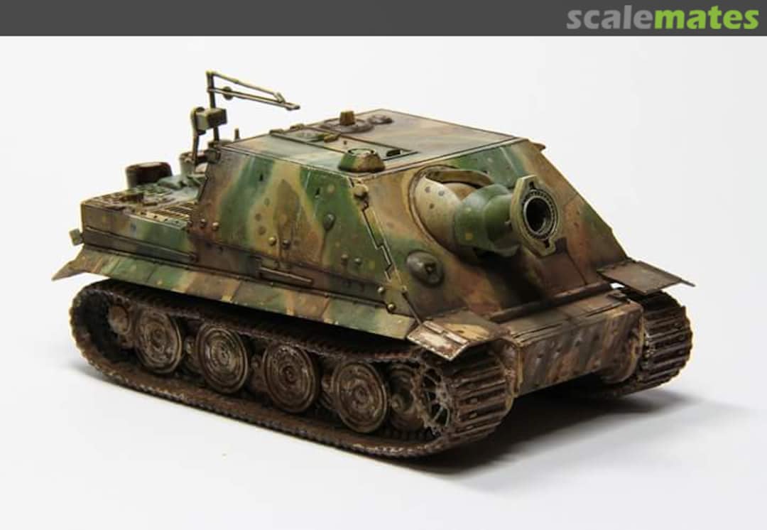 View album, image #1