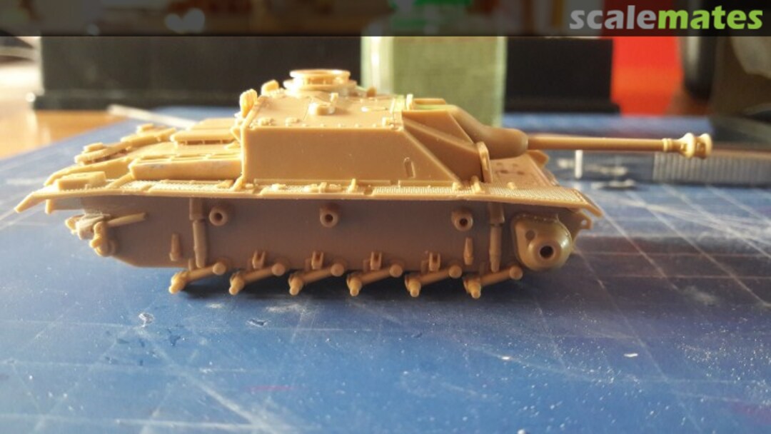 View album, image #1