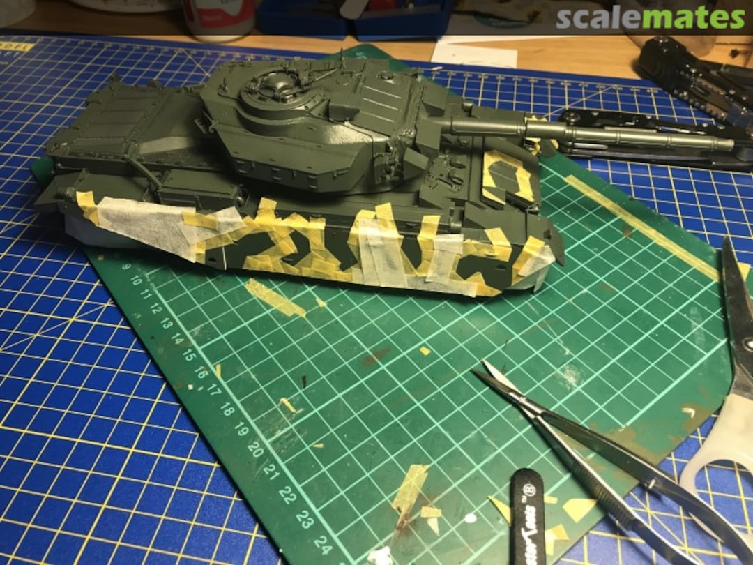 View album, image #1