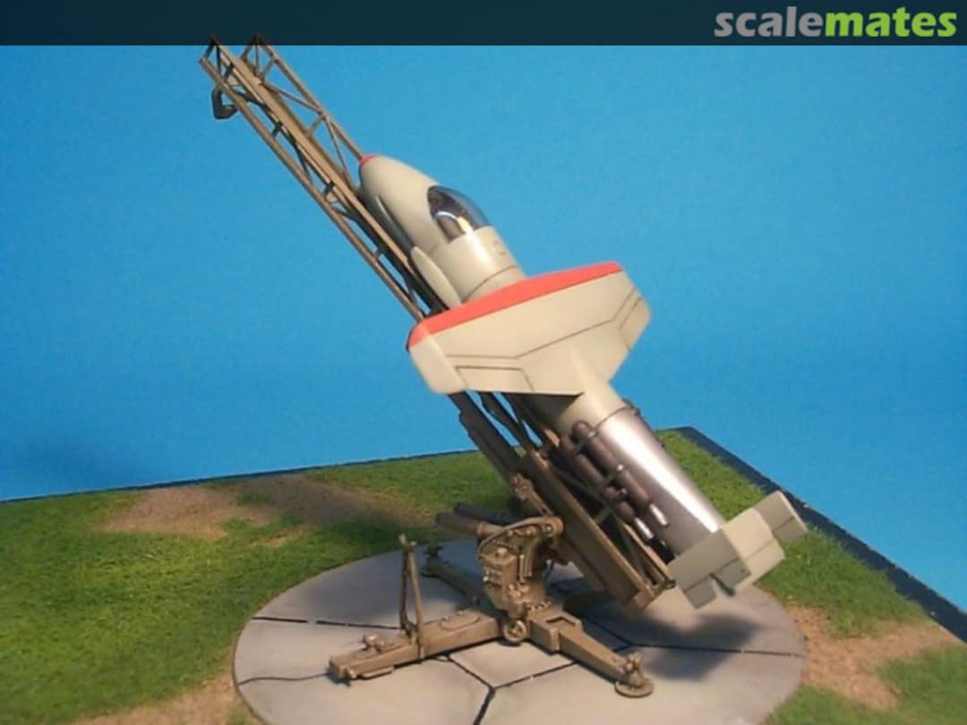 View album, image #1 View album, image #1