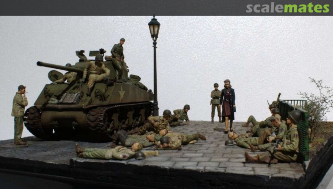 View album, image #1 View album, image #1