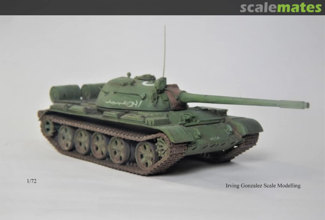 View album, image #1