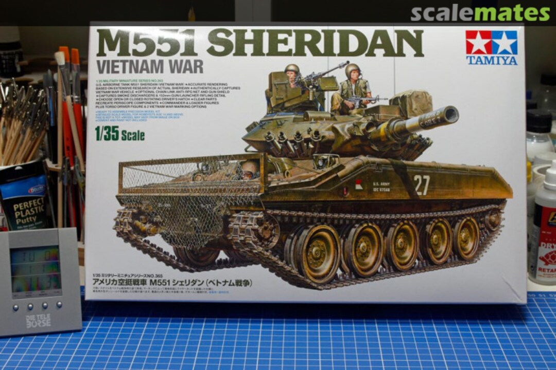 View album, image #1