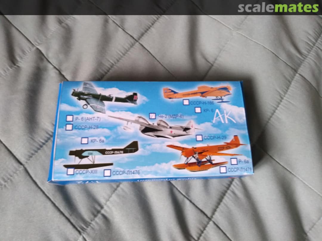 View album, image #1 View album, image #1