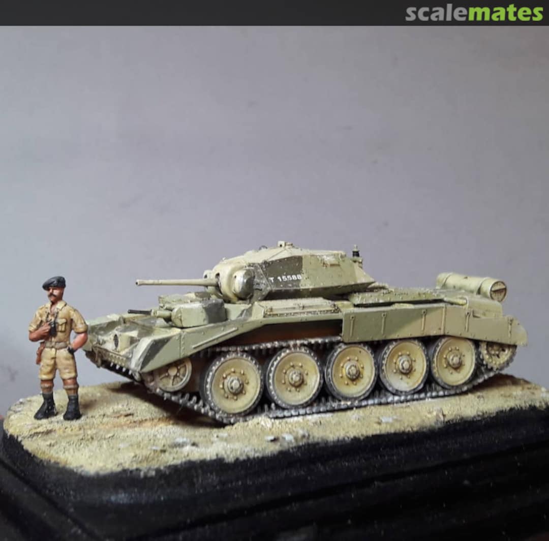 View album, image #1