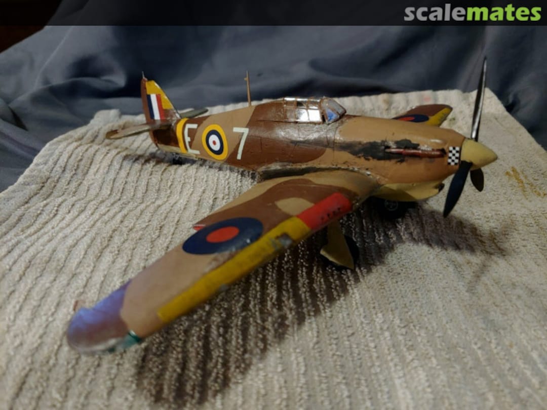 View album, image #1