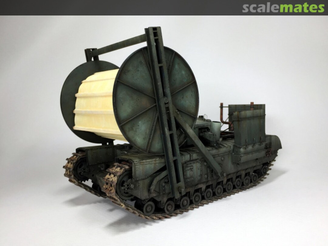 View album, image #1 View album, image #1