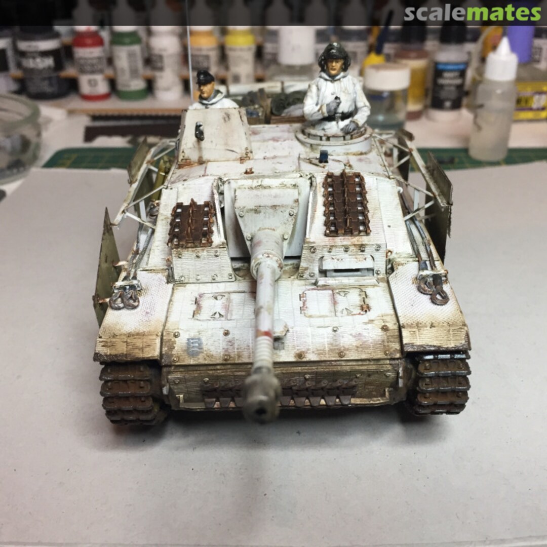 View album, image #1