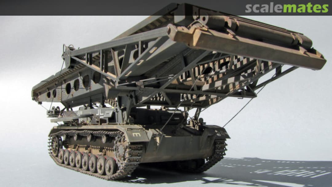 View album, image #1