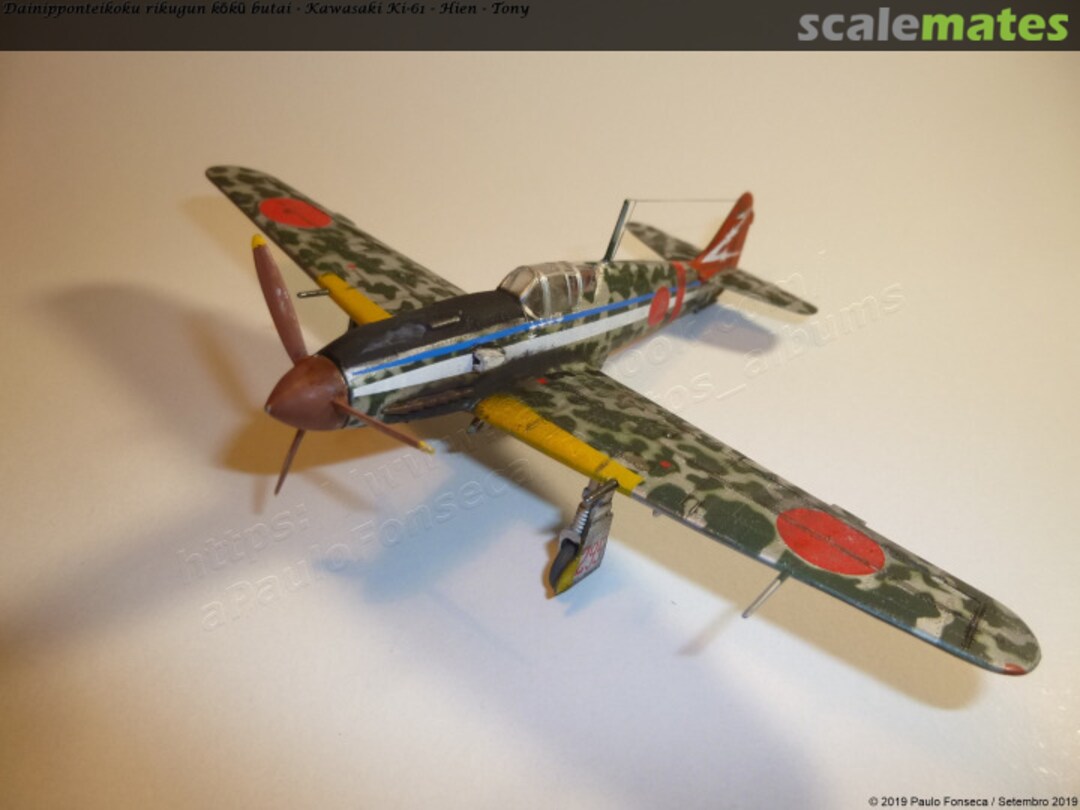 View album, image #37 View album, image #37