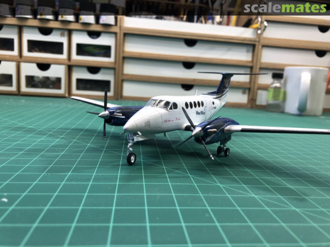 View album, image #1 View album, image #1