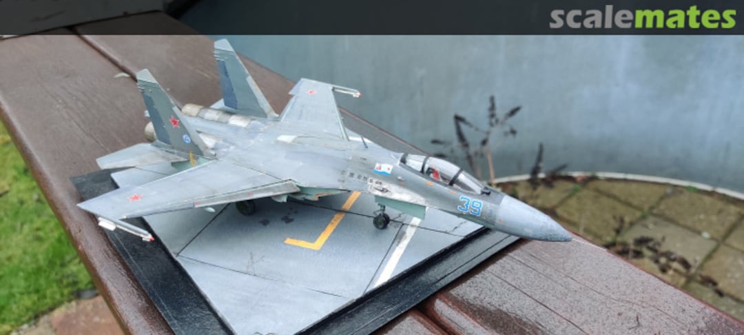 View album, image #24 View album, image #24