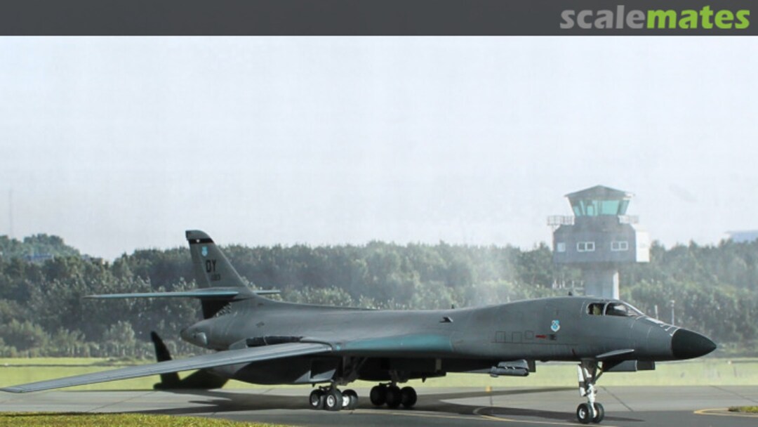 View album, image #15