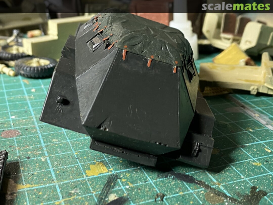 View album, image #1