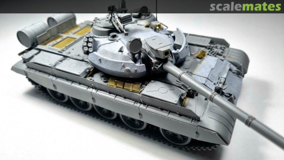 View album, image #114