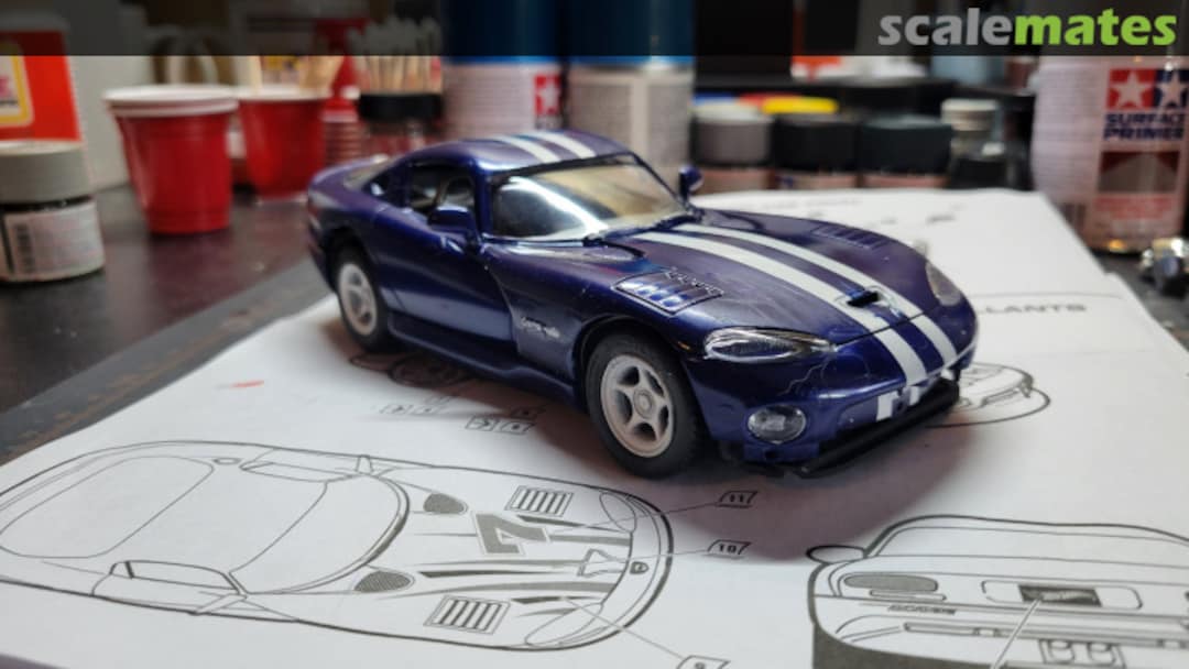 View album, image #22 View album, image #22