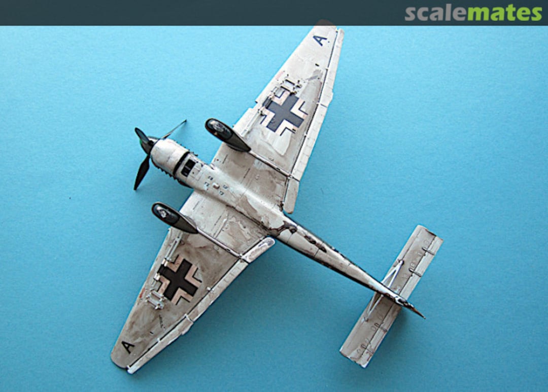 View album, image #21 View album, image #21