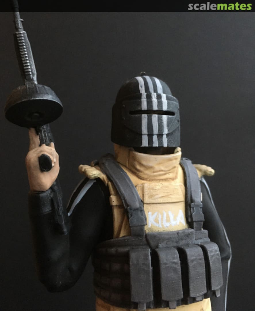 View album, image #1