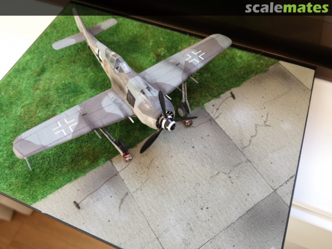 View album, image #10