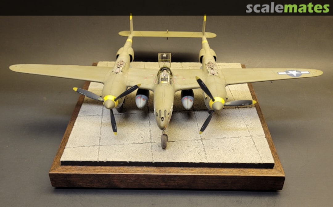 View album, image #1 View album, image #1