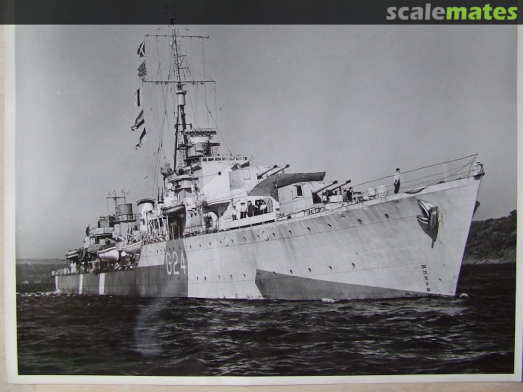 View album, image #1