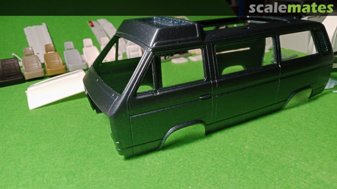 View album, image #16 View album, image #16