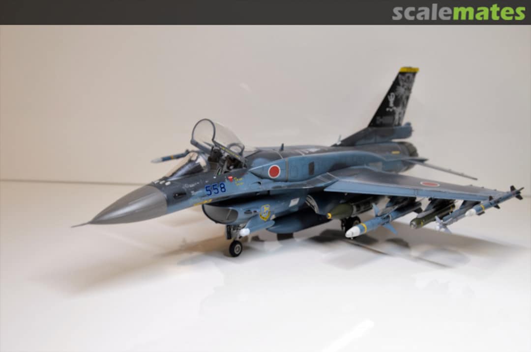 View album, image #52 View album, image #52