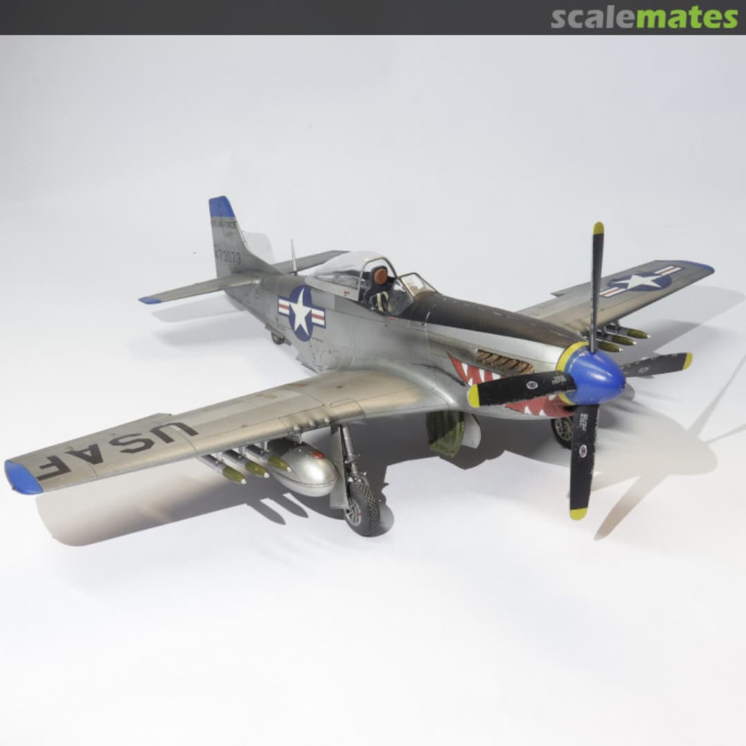 View album, image #1