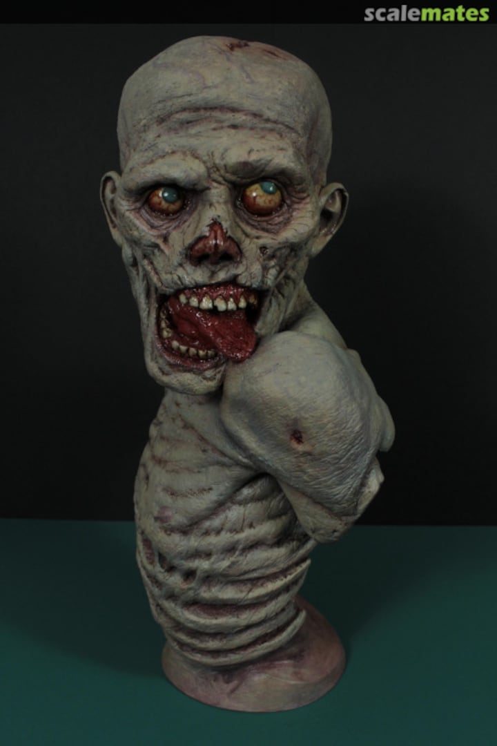 View album, image #1