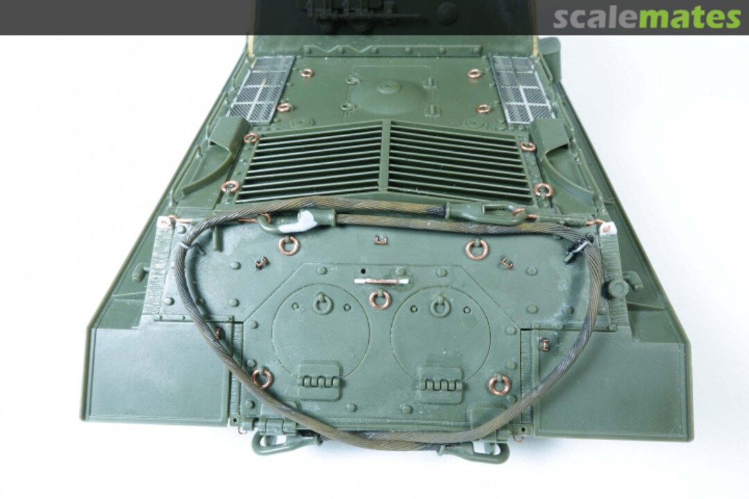 View album, image #11 View album, image #11