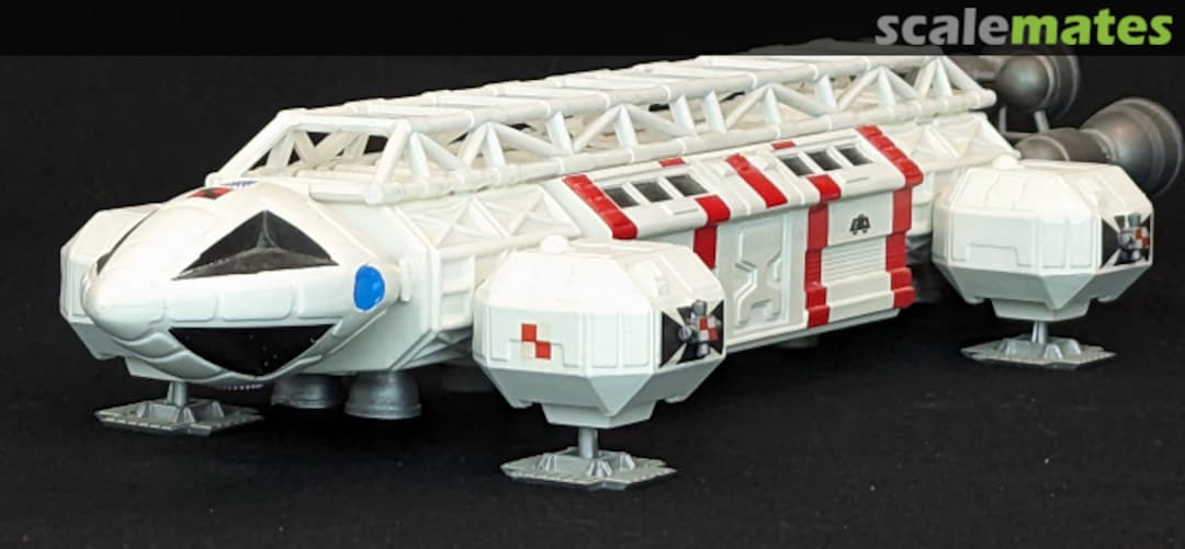 View album, image #18 View album, image #18