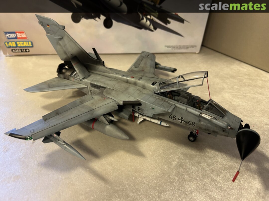 View album, image #74 View album, image #74