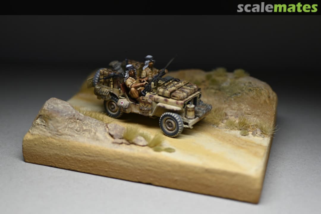 View album, image #2 View album, image #2