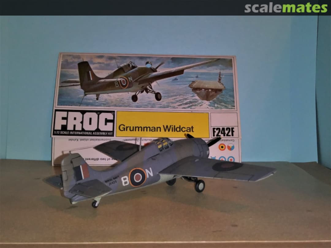 View album, image #1 View album, image #1