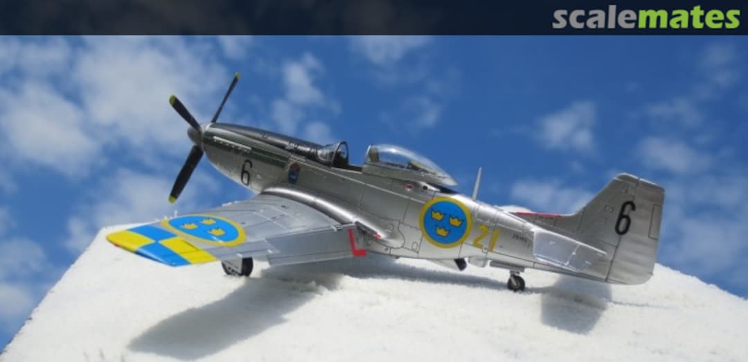 View album, image #9