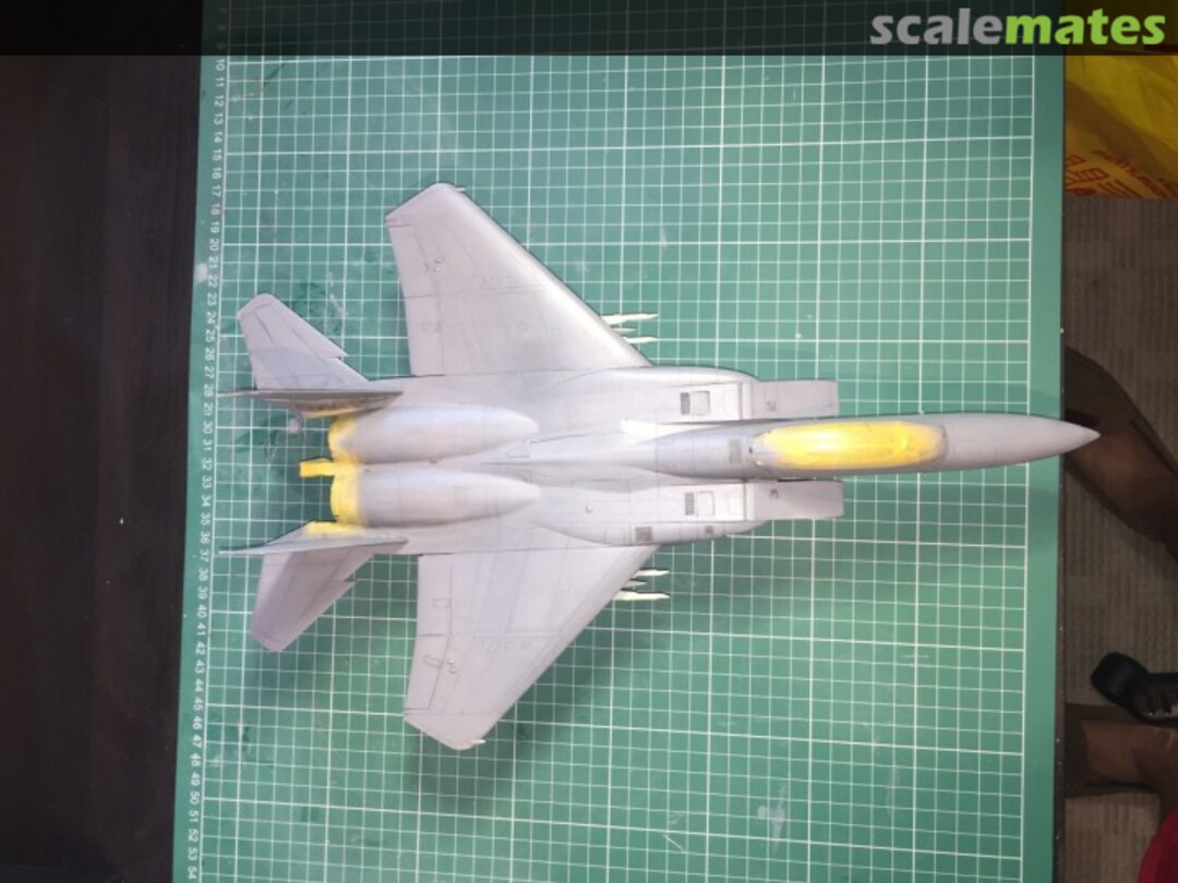 View album, image #1