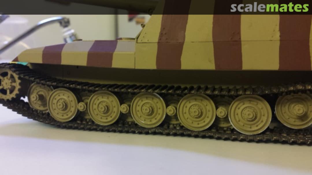 View album, image #10 View album, image #10