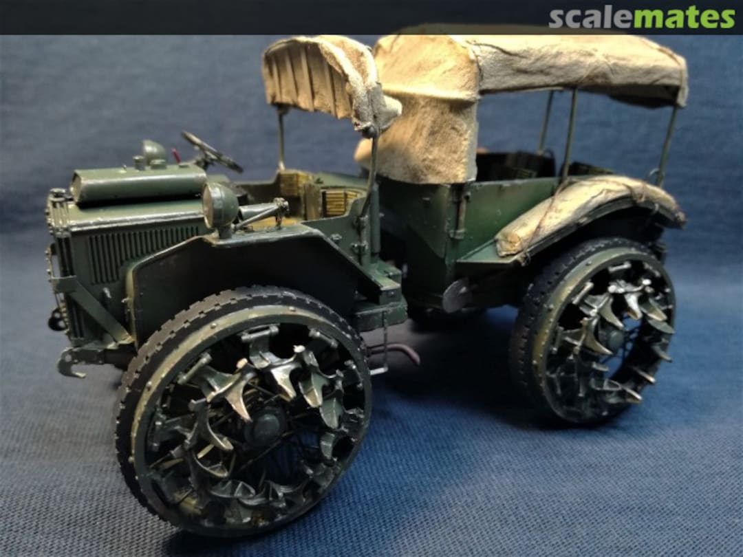 View album, image #1 View album, image #1