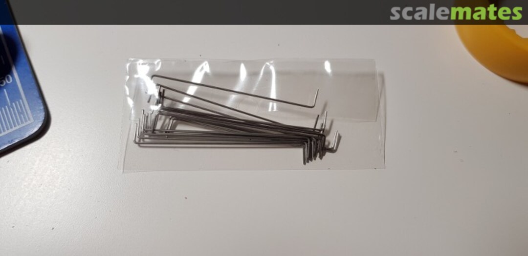 View album, image #1 View album, image #1