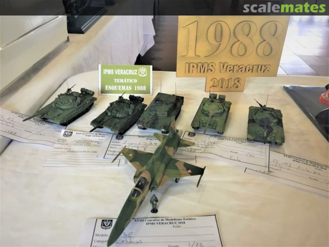 View album, image #1 View album, image #1